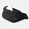 F/CE. X-PACK ウエストバッグ  f1801xp0003