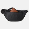 F/CE. X-PACK ウエストバッグ  f1801xp0003