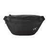 F/CE. X-PACK ウエストバッグ  f1801xp0003