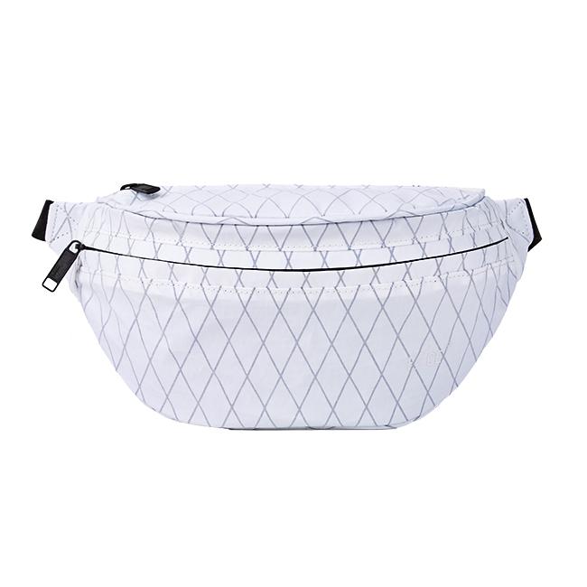 F/CE. ウエストバッグ ボディバッグ 3L エフシーイー F/CE X-PAC