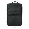 F/CE. AUTHENTIC ビジネスリュック  f1902au0041