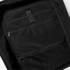F/CE. AUTHENTIC ビジネスリュック  f1902au0041