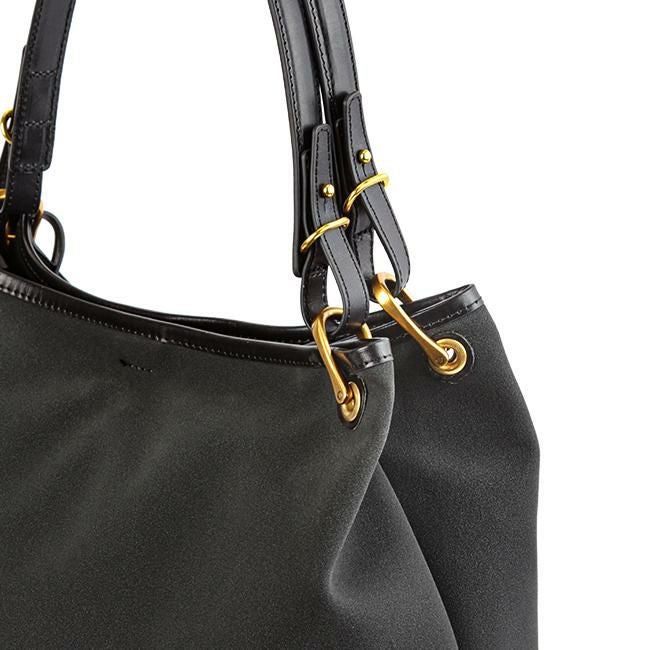 フェティア ファッティ トートバッグ  f20-301