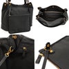 フェティア ファッティ トートバッグ  f20-301