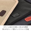 フェティア ファッティ トートバッグ  f20-301