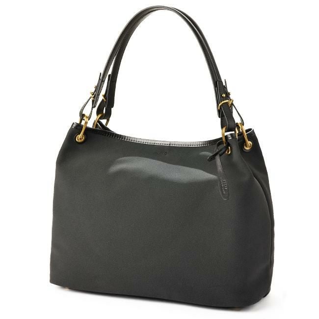 フェティア ファッティ トートバッグ  f20-301