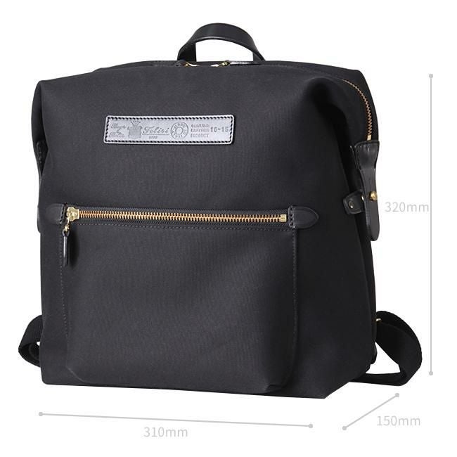 フェリージ  リュック Felisi feliji-16-15-AM-TX