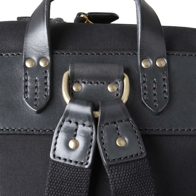 フェリージ  リュック Felisi feliji-16-15-AM-TX