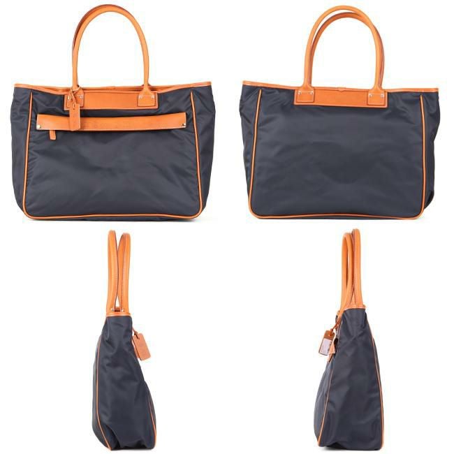 フェリージ ビジネストート Felisi felisi-14-26-ds｜ONLINE STORE by