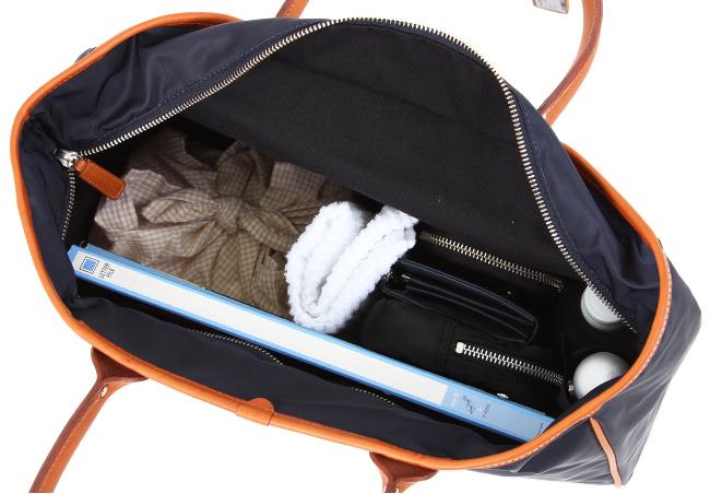 フェリージ  ビジネストート Felisi felisi-14-26-ds