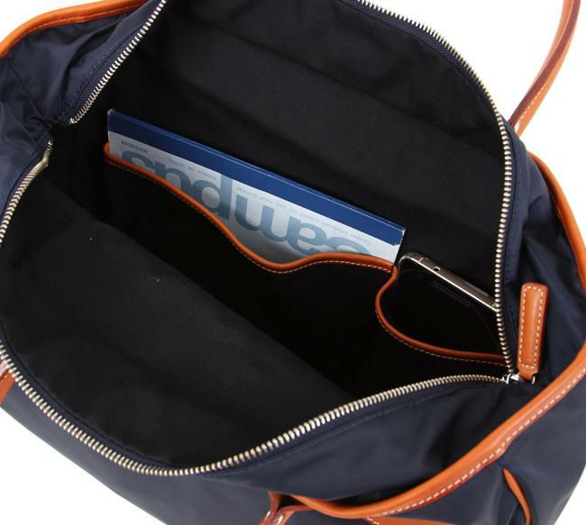 フェリージ  ビジネストート Felisi felisi-14-26-ds