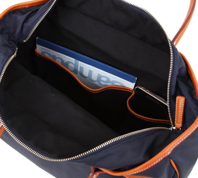 フェリージ  ビジネストート Felisi felisi-14-26-ds