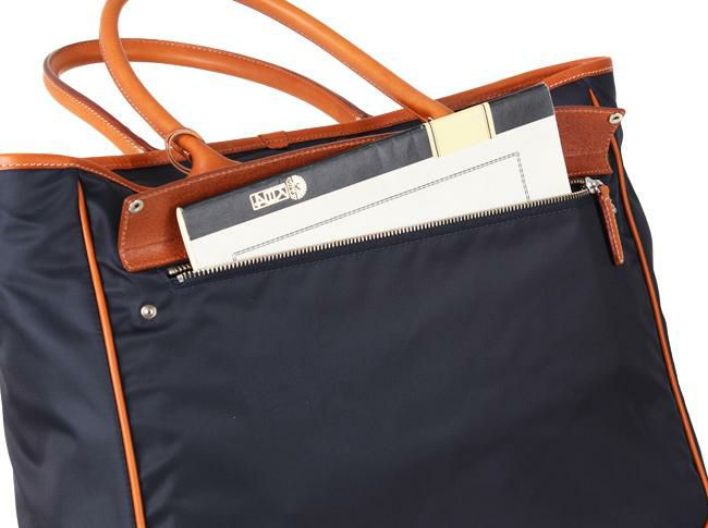 フェリージ ビジネストート Felisi felisi-14-26-ds｜ONLINE STORE by