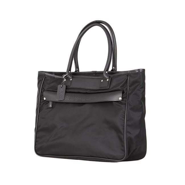 フェリージ  ビジネストート Felisi felisi-14-26-ds