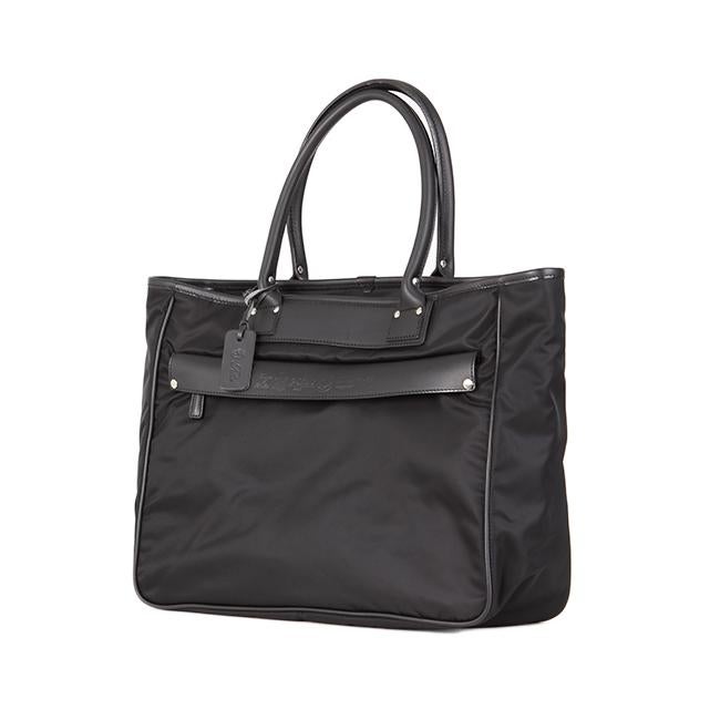 フェリージ  ビジネストート Felisi felisi-14-26-ds