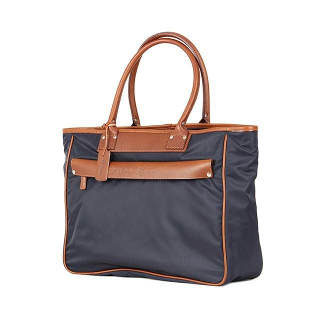 フェリージ ビジネストート Felisi felisi-14-26-ds｜ONLINE STORE by