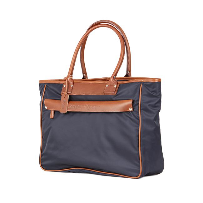 フェリージ  ビジネストート Felisi felisi-14-26-ds