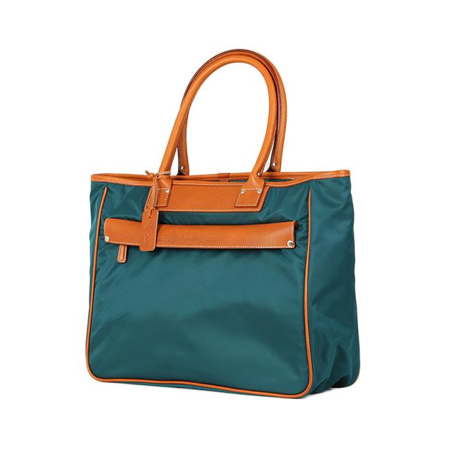 フェリージ  ビジネストート Felisi felisi-14-26-ds