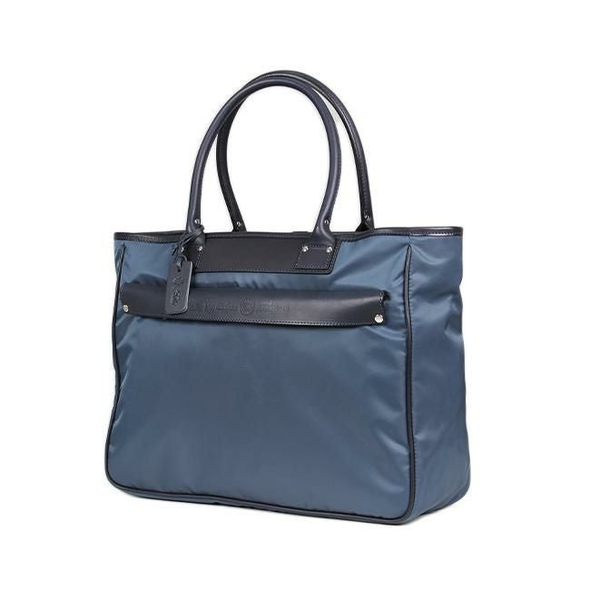 フェリージ ビジネストート Felisi felisi-14-26-ds｜ONLINE STORE by