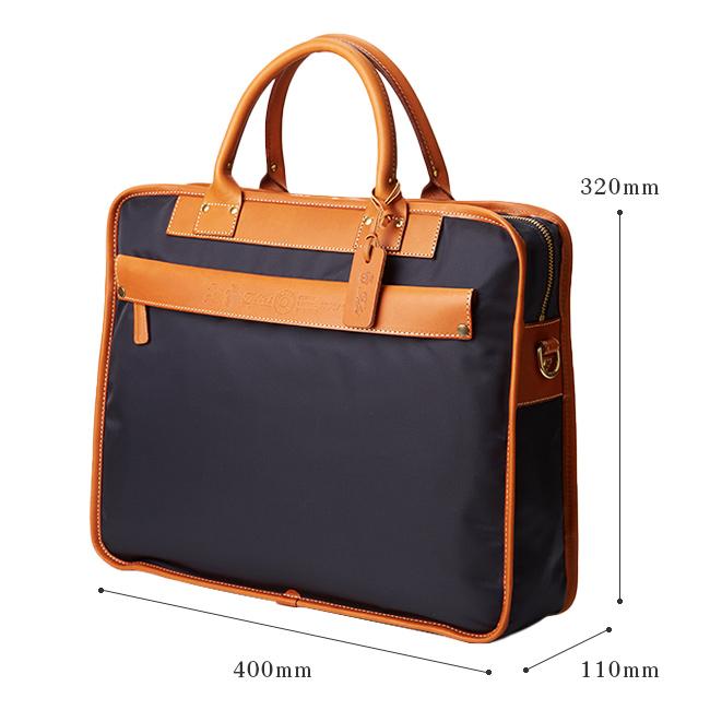 フェリージ URBANO ブリーフケース Felisi felisi-1772-1-ds