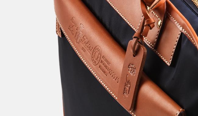 対象商品2点以上購入で10%OFFクーポン対象】フェリージ ビジネスバッグ