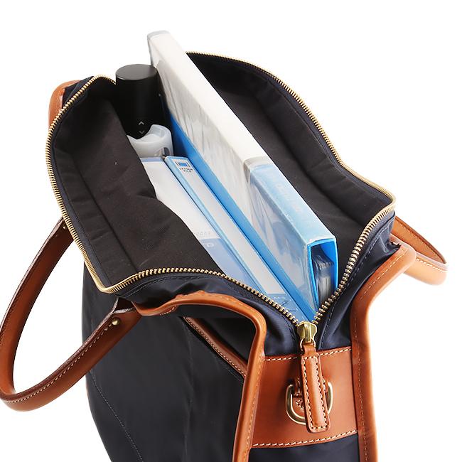 フェリージ URBANO ブリーフケース Felisi felisi-1772-1-ds