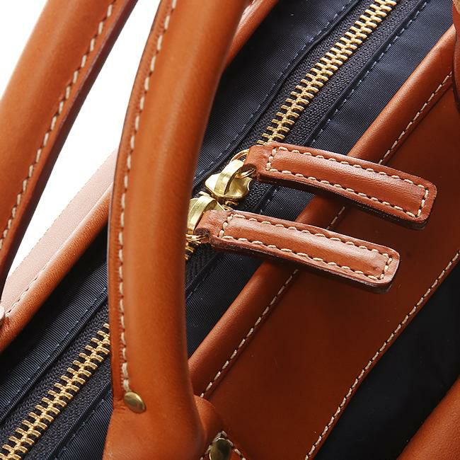 フェリージ URBANO ブリーフケース Felisi felisi-1772-1-ds