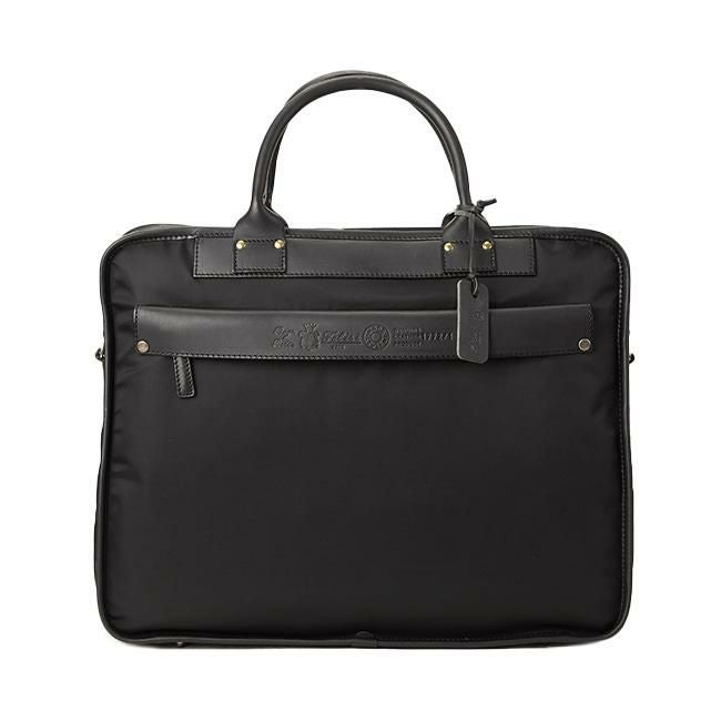 フェリージ URBANO ブリーフケース Felisi felisi-1772-1-ds