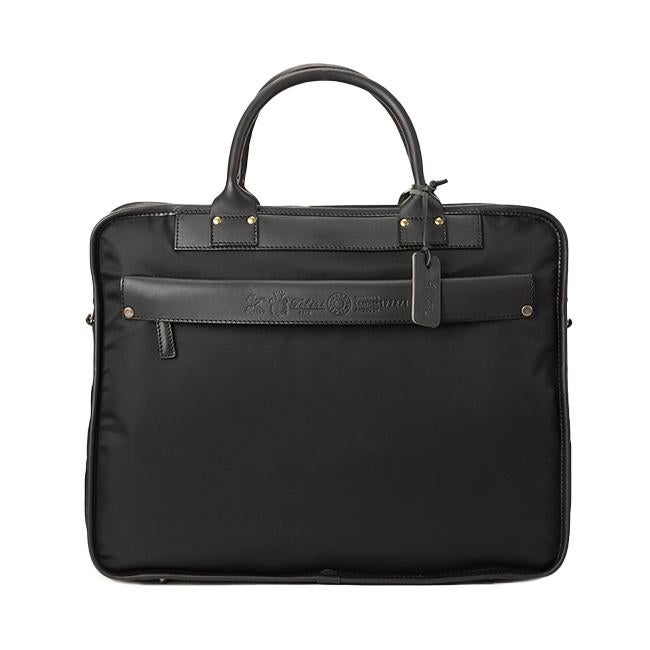 フェリージ URBANO ブリーフケース Felisi felisi-1772-1-ds