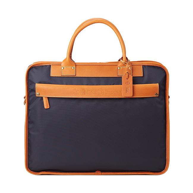 フェリージ URBANO ブリーフケース Felisi felisi-1772-1-ds