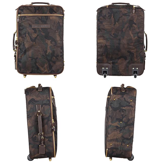 フェリージ  キャリーケース ソフト Felisi felisi-20259-cf