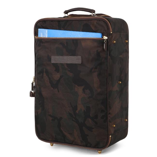 フェリージ  キャリーケース ソフト Felisi felisi-20259-cf