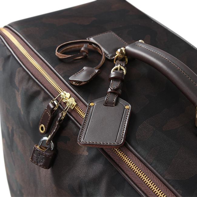 フェリージ  キャリーケース ソフト Felisi felisi-20259-cf