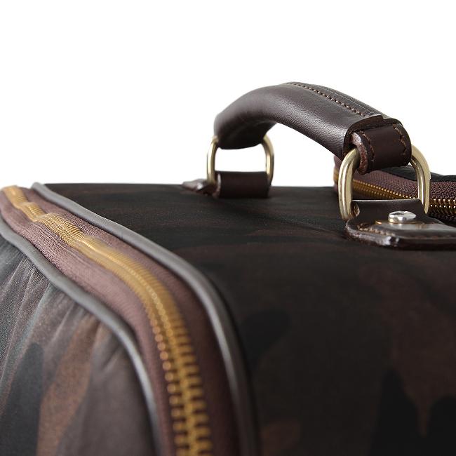 フェリージ  キャリーケース ソフト Felisi felisi-20259-cf