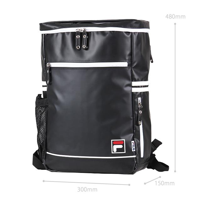 フィラ ヘブンズ（HEAVENS） リュック FILA fila-7349