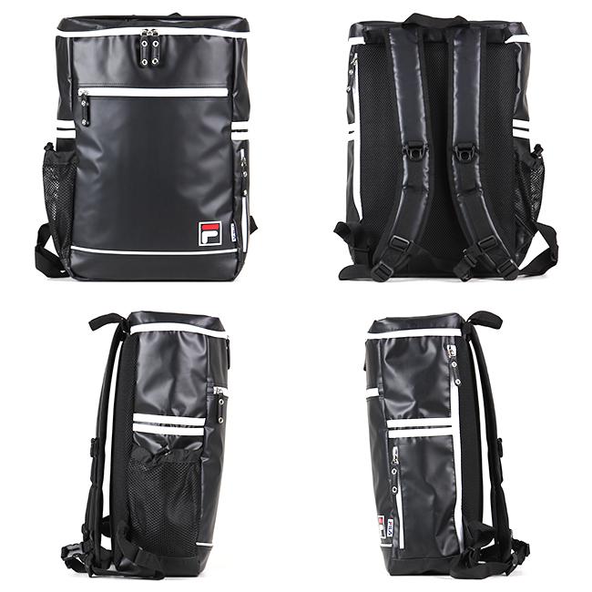 フィラ ヘブンズ（HEAVENS） リュック FILA fila-7349