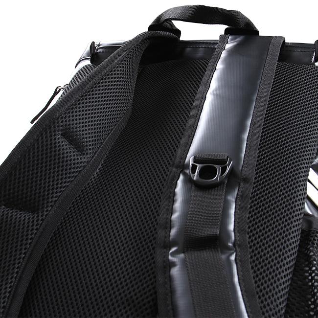 フィラ ヘブンズ（HEAVENS） リュック FILA fila-7349