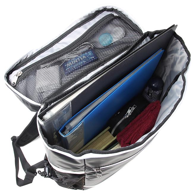 フィラ ヘブンズ（HEAVENS） リュック FILA fila-7349