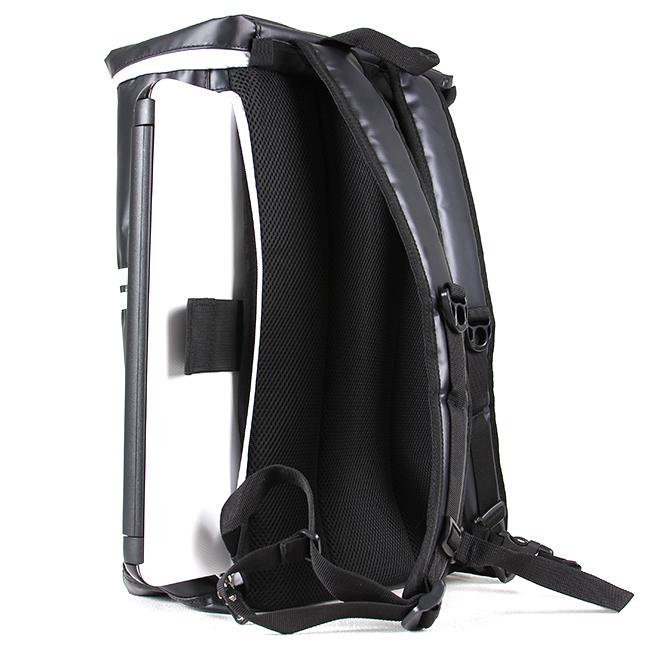 フィラ ヘブンズ（HEAVENS） リュック FILA fila-7349