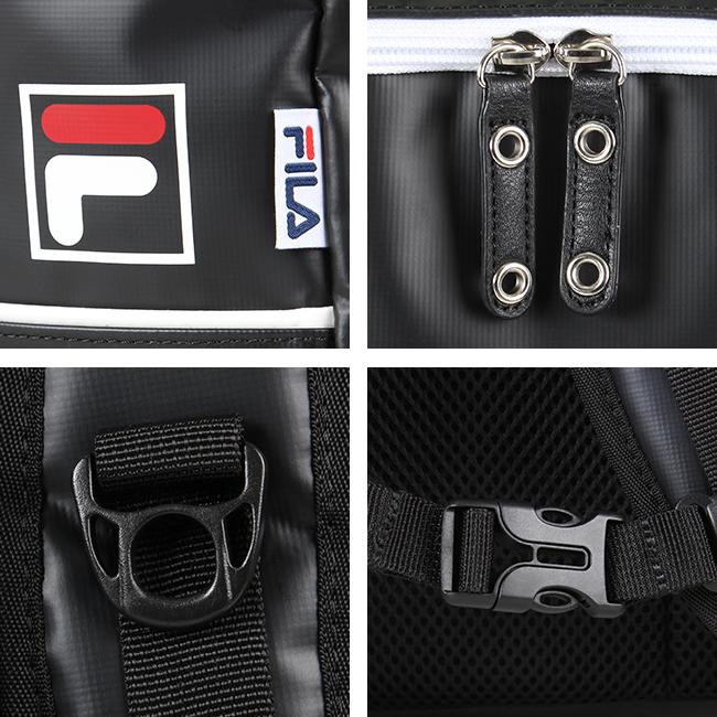 フィラ ヘブンズ（HEAVENS） リュック FILA fila-7349