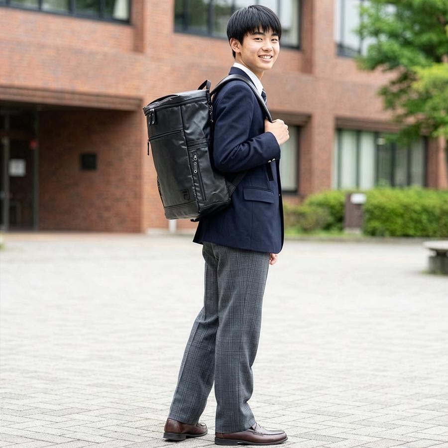 フィラ ヘブンズ（HEAVENS） リュック FILA fila-7349