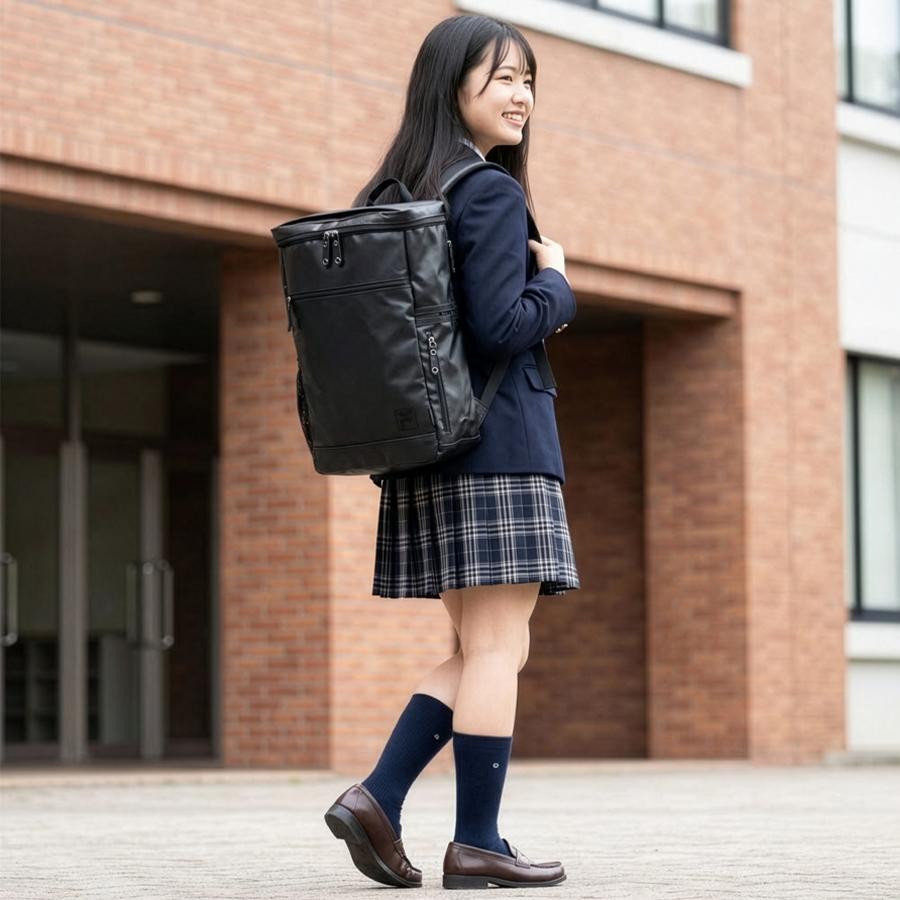 フィラ ヘブンズ（HEAVENS） リュック FILA fila-7349