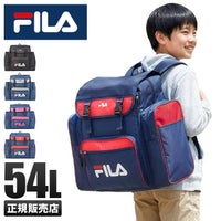 フィラ  サブリュック FILA fila-7369