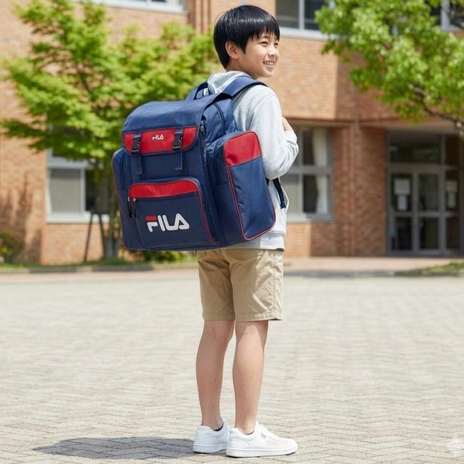 フィラ  サブリュック FILA fila-7369