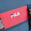 フィラ  サブリュック FILA fila-7369