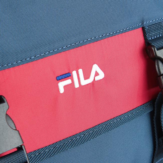 フィラ  サブリュック FILA fila-7369