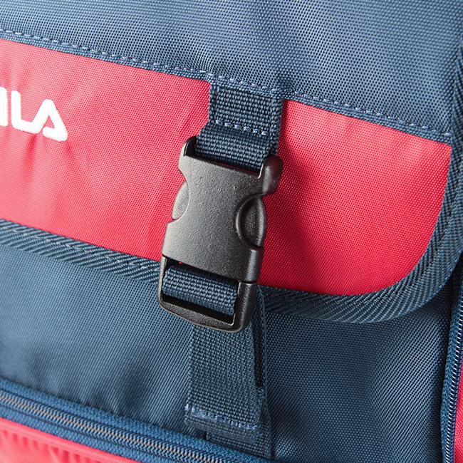 フィラ  サブリュック FILA fila-7369