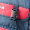 フィラ  サブリュック FILA fila-7369
