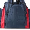 フィラ  サブリュック FILA fila-7369