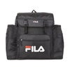フィラ  サブリュック FILA fila-7369